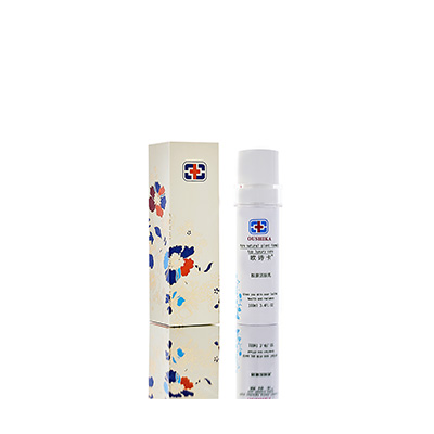 类乌齐会下雨的乳液