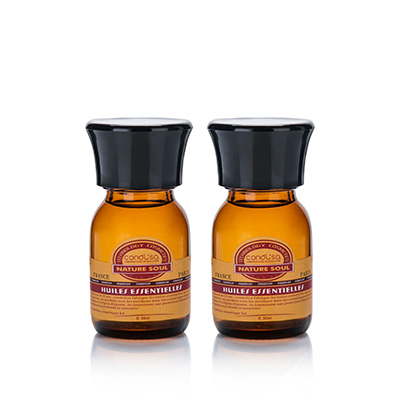 类乌齐皮膜瞬间修复精华