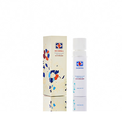 类乌齐万能抗菌喷雾