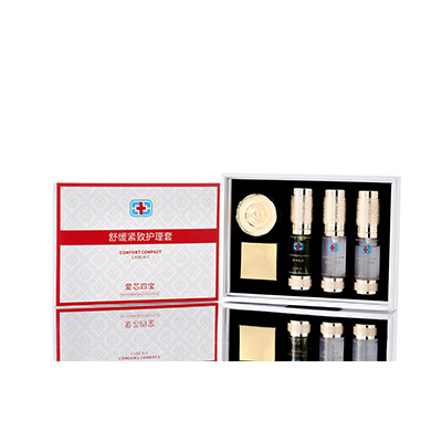 类乌齐私密拓客体验套