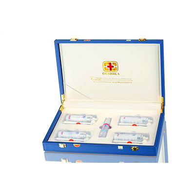 恢复自洁系统套类乌齐