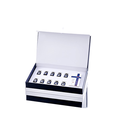 私密回春抗衰紧致套类乌齐