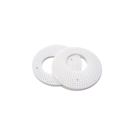 能量胸贴类乌齐