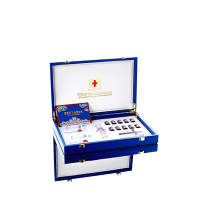 类乌齐养芯修复综合版