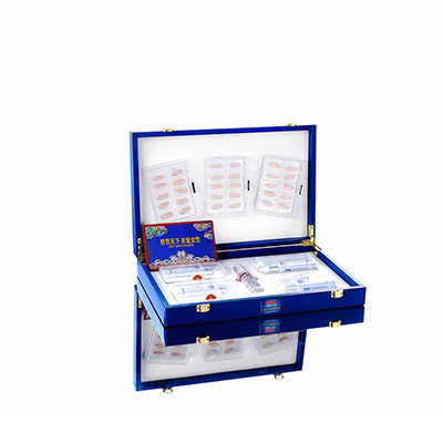 类乌齐润芯滋润综合版