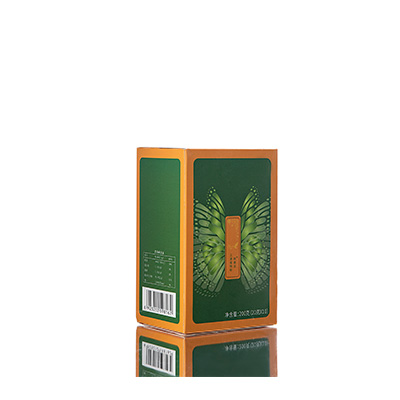 类乌齐女生最爱三清粉