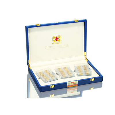 盆腔排毒修复套类乌齐