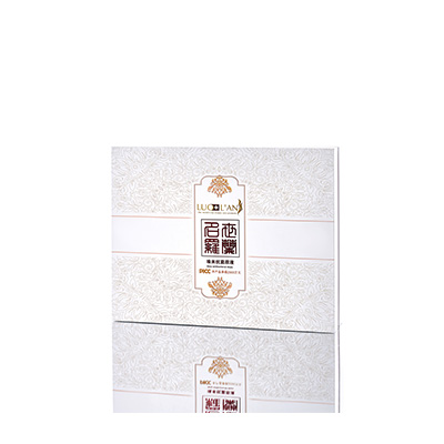 类乌齐产后阴道免疫恢复套