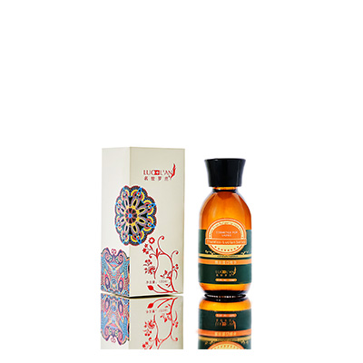 类乌齐预防妊娠纹.蚕丝修复精华