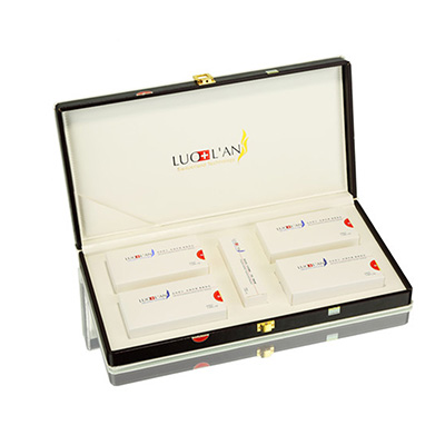 类乌齐产后恢复自洁系统套