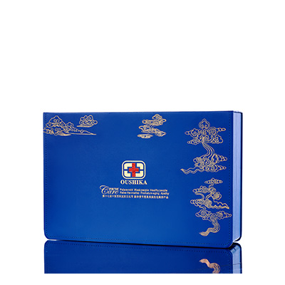 类乌齐产后深度盆底抗衰套