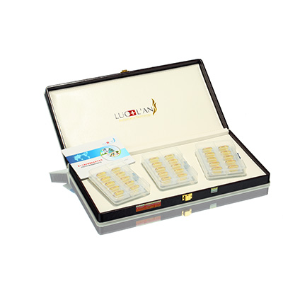 类乌齐产后黏膜弹性修复套