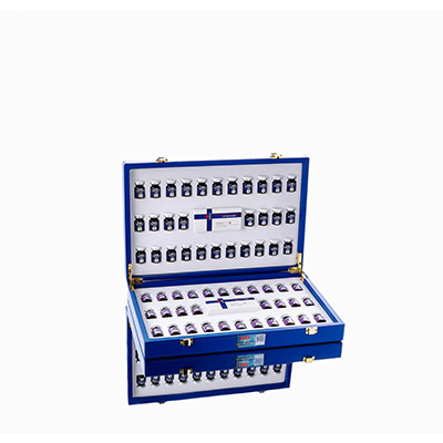 类乌齐润芯综合版