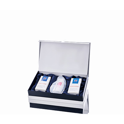 类乌齐阴道抑菌护理套盒