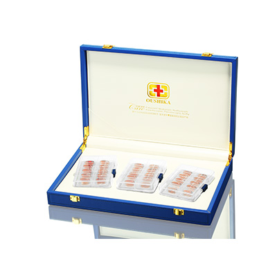 类乌齐子宫排毒套