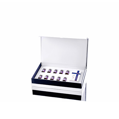 类乌齐严重问题修复套