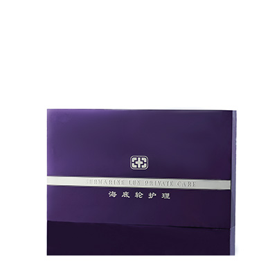 气血能量海底轮类乌齐