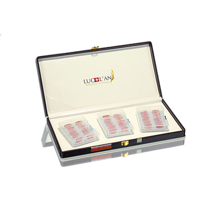 类乌齐子宫清洁养护套