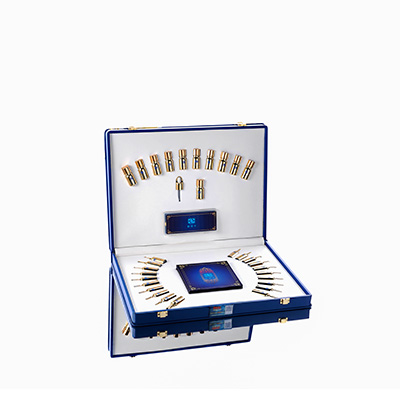 类乌齐全身经络解压套