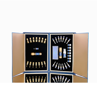 类乌齐7D私密抗衰养护套